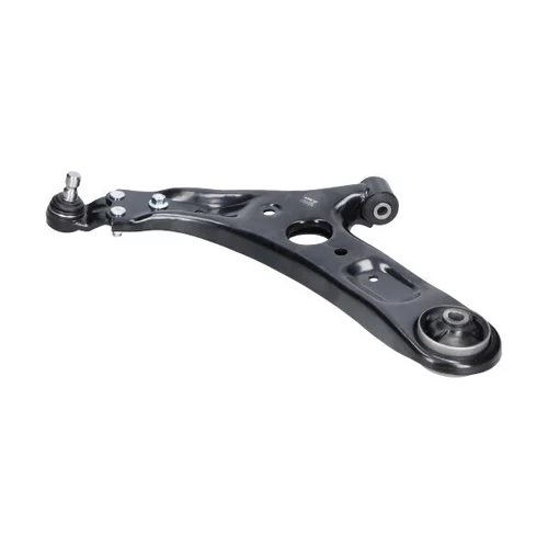 Rameno zavesenia kolies KAVO PARTS SCA-3188