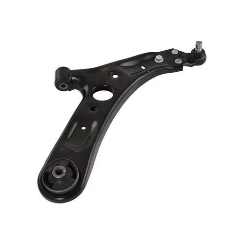 Rameno zavesenia kolies KAVO PARTS SCA-3189