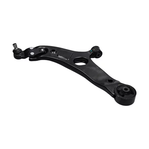 Rameno zavesenia kolies KAVO PARTS SCA-3209