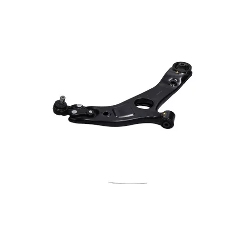 Rameno zavesenia kolies SCA-3210 (KAVO PARTS) - obr. 3