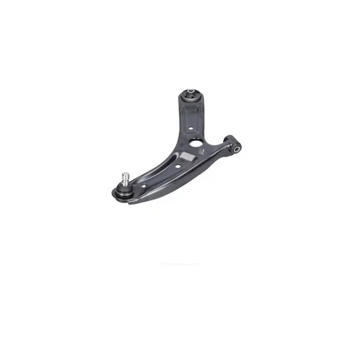 Rameno zavesenia kolies SCA-3223 (KAVO PARTS) - obr. 2