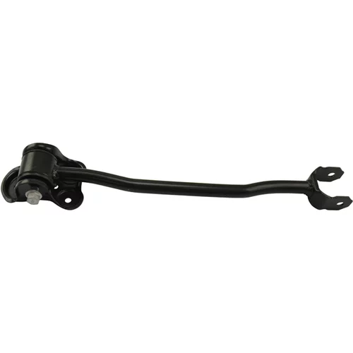 Rameno zavesenia kolies KAVO PARTS SCA-3227