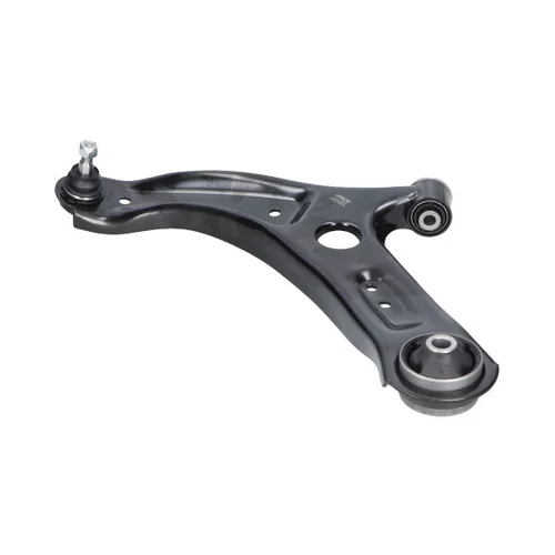 Rameno zavesenia kolies KAVO PARTS SCA-3228