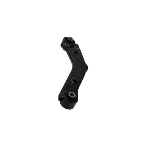 Rameno zavesenia kolies SCA-3236 (KAVO PARTS) - obr. 3