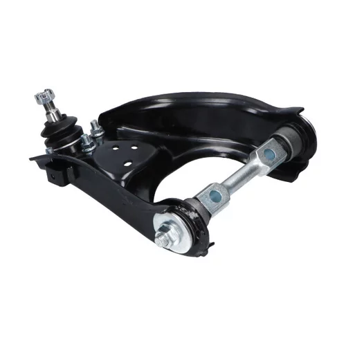 Rameno zavesenia kolies KAVO PARTS SCA-3514