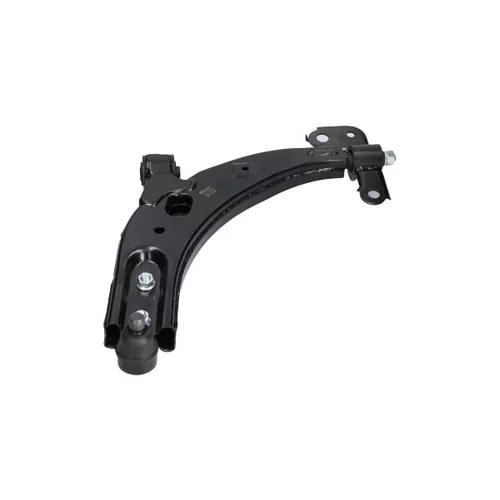 Rameno zavesenia kolies SCA-4030 (KAVO PARTS) - obr. 3