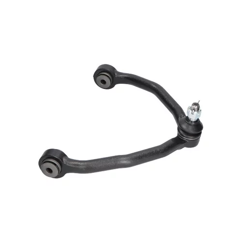 Rameno zavesenia kolies SCA-4031 (KAVO PARTS) - obr. 1