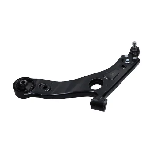 Rameno zavesenia kolies SCA-4120 (KAVO PARTS) - obr. 1