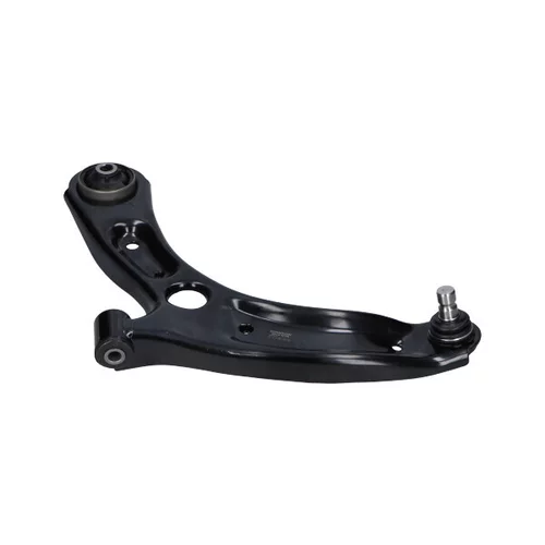 Rameno zavesenia kolies SCA-4186 (KAVO PARTS) - obr. 2