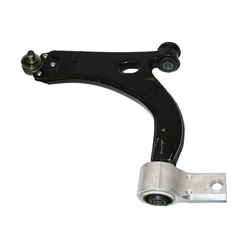 Rameno zavesenia kolies KAVO PARTS SCA-4503