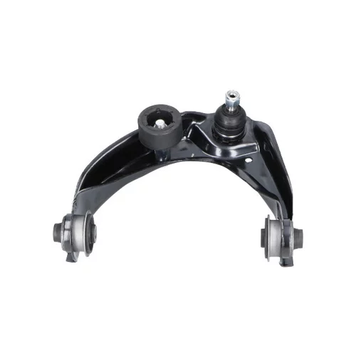 Rameno zavesenia kolies KAVO PARTS SCA-4516