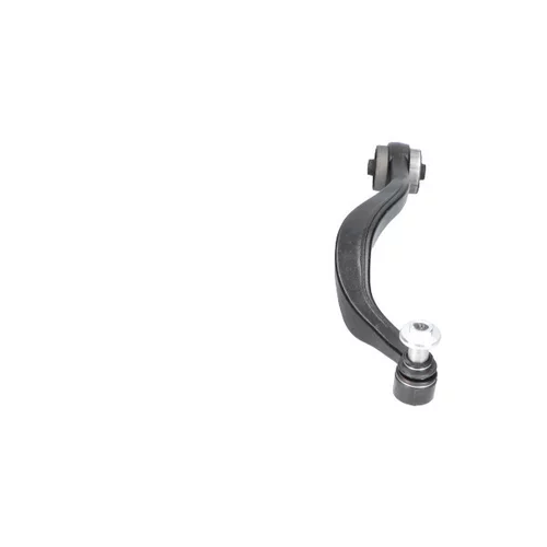 Rameno zavesenia kolies SCA-4522 (KAVO PARTS) - obr. 3