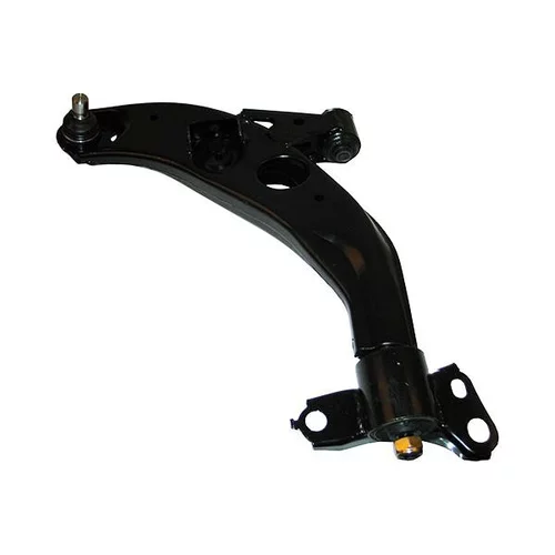 Rameno zavesenia kolies KAVO PARTS SCA-4528