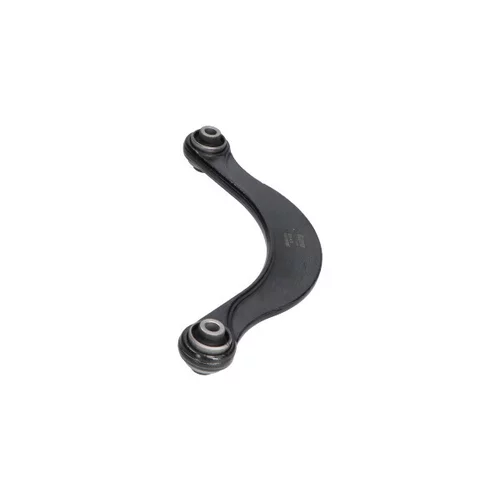 Rameno zavesenia kolies SCA-4537 (KAVO PARTS) - obr. 3