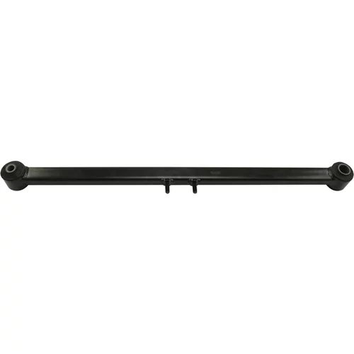 Rameno zavesenia kolies KAVO PARTS SCA-4622