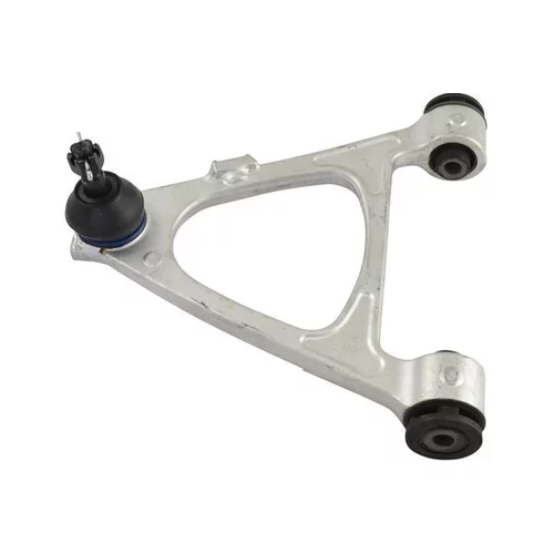 Rameno zavesenia kolies KAVO PARTS SCA-4630