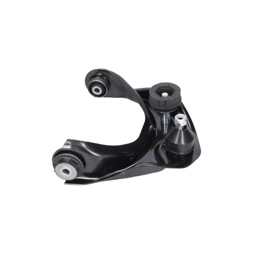 Rameno zavesenia kolies SCA-4653 (KAVO PARTS) - obr. 1
