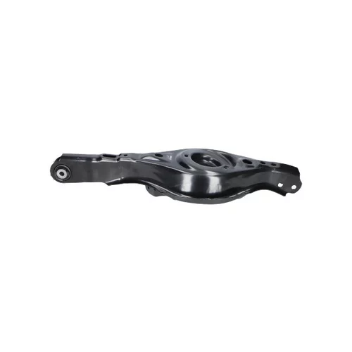Rameno zavesenia kolies SCA-4701 (KAVO PARTS) - obr. 2