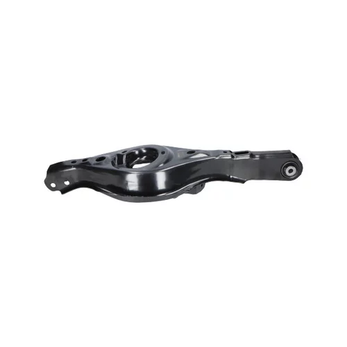 Rameno zavesenia kolies SCA-4702 (KAVO PARTS) - obr. 2