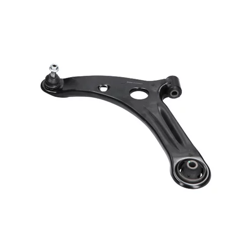 Rameno zavesenia kolies KAVO PARTS SCA-5539