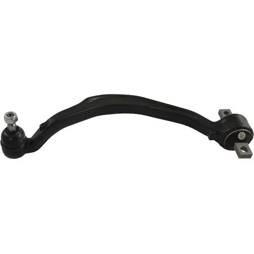 Rameno zavesenia kolies KAVO PARTS SCA-5577