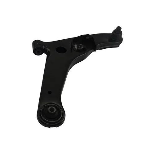 Rameno zavesenia kolies KAVO PARTS SCA-5589