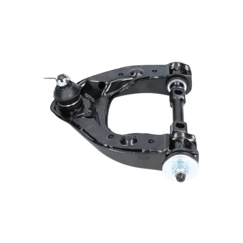 Rameno zavesenia kolies KAVO PARTS SCA-5601