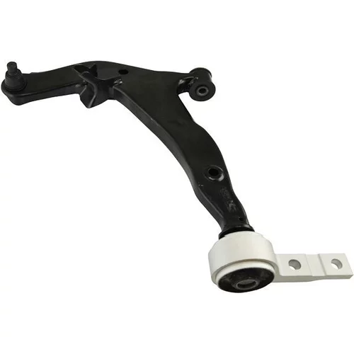 Rameno zavesenia kolies KAVO PARTS SCA-6553