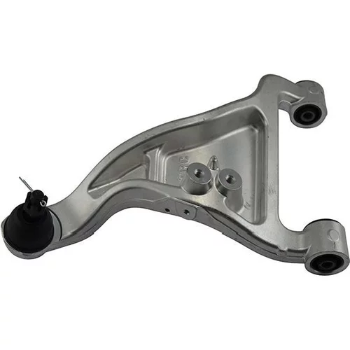 Rameno zavesenia kolies KAVO PARTS SCA-6560