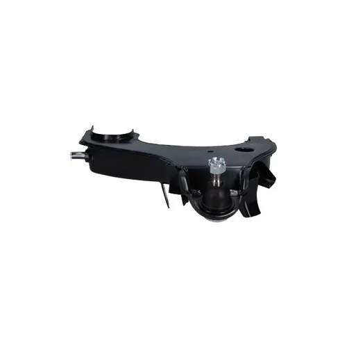 Rameno zavesenia kolies SCA-6589 (KAVO PARTS) - obr. 3