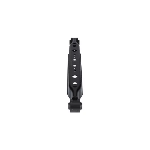 Rameno zavesenia kolies SCA-6598 (KAVO PARTS) - obr. 3