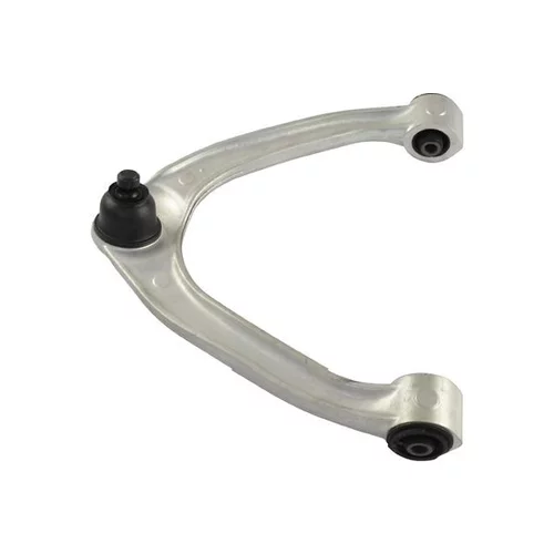 Rameno zavesenia kolies KAVO PARTS SCA-6660