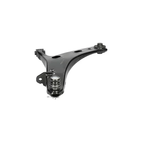 Rameno zavesenia kolies SCA-8039 (KAVO PARTS) - obr. 3