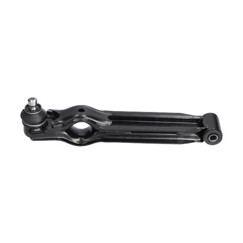 Rameno zavesenia kolies KAVO PARTS SCA-8501