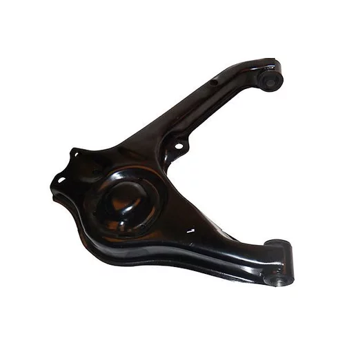 Rameno zavesenia kolies KAVO PARTS SCA-8514