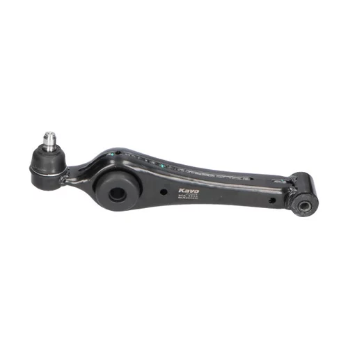 Rameno zavesenia kolies KAVO PARTS SCA-8530
