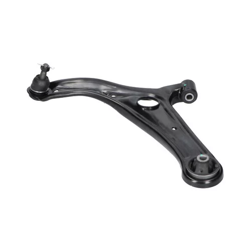 Rameno zavesenia kolies KAVO PARTS SCA-9017
