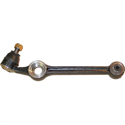 Rameno zavesenia kolies KAVO PARTS SCA-9021