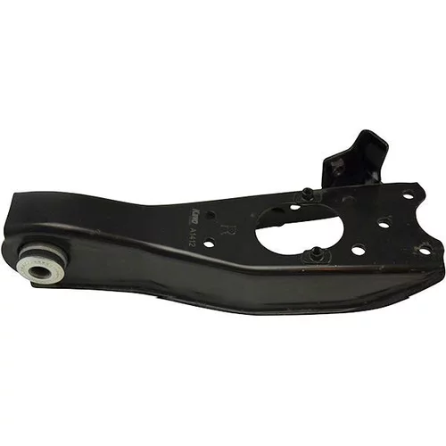 Rameno zavesenia kolies KAVO PARTS SCA-9049