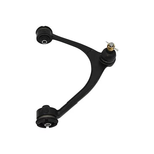 Rameno zavesenia kolies KAVO PARTS SCA-9056