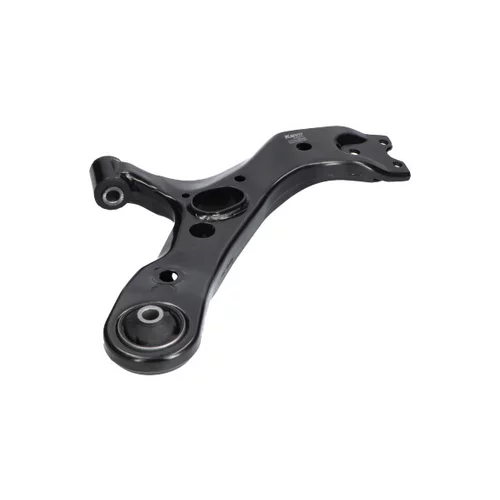 Rameno zavesenia kolies KAVO PARTS SCA-9066