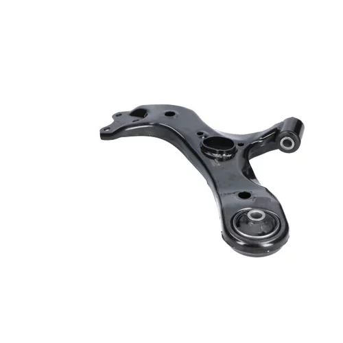 Rameno zavesenia kolies KAVO PARTS SCA-9071