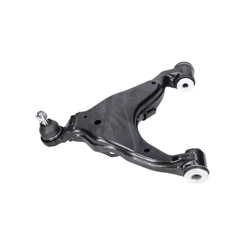 Rameno zavesenia kolies KAVO PARTS SCA-9099