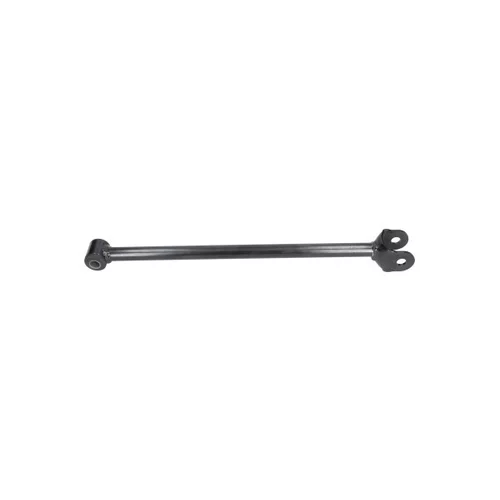 Rameno zavesenia kolies SCA-9109 (KAVO PARTS) - obr. 2