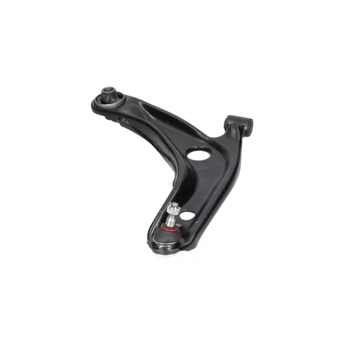 Rameno zavesenia kolies SCA-9111 (KAVO PARTS) - obr. 1