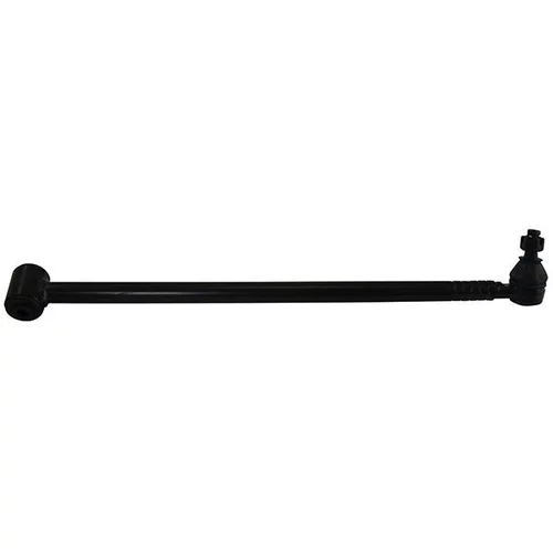Rameno zavesenia kolies KAVO PARTS SCA-9141