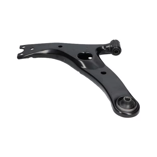 Rameno zavesenia kolies KAVO PARTS SCA-9143