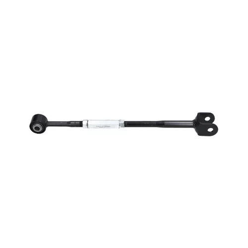 Rameno zavesenia kolies SCA-9182 (KAVO PARTS) - obr. 2