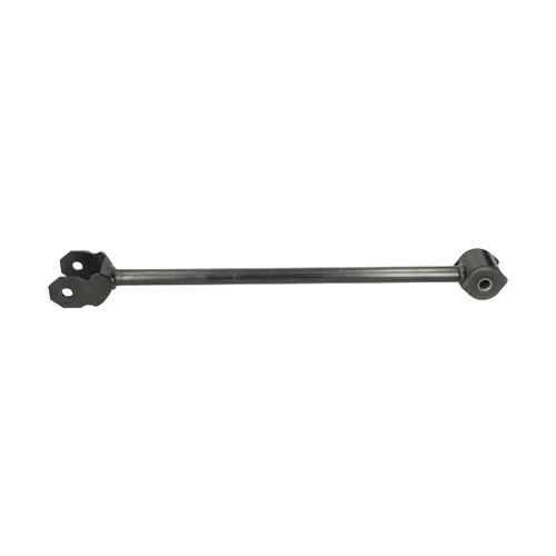 Rameno zavesenia kolies SCA-9199 (KAVO PARTS) - obr. 2