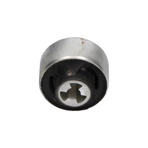Uloženie riadenia KAVO PARTS SCR-10012